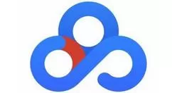 百度网盘照片下载后为什么变模糊?百度网盘照片下载后变模糊的原因和解决方法