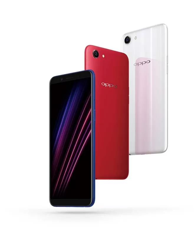 OPPO手机怎么看型号?OPPO手机看型号的方法