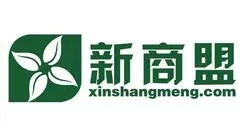 新商盟非烟批发商城用户如何注册？新商盟非烟批发商城用户注册的具体步骤