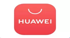 华为应用市场个性化推荐功能怎么关 华为应用市场禁用个性化推荐方法