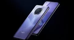 OPPO手机怎么进入工程模式?OPPO手机进入工程模式的操作方法
