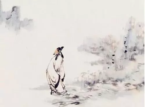 成语“雪泥鸿爪”是形容 雪泥鸿爪意思是什么