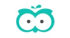 教师在智学网上怎么阅卷?教师在智学网上阅卷的操作步骤