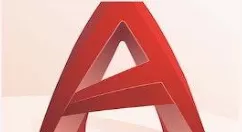 AutoCAD2019填充图案的具体过程
