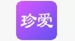 珍爱网去哪修改已经绑定好的手机号 珍爱网更换绑定手机号方法