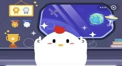 俗语说瑞雪兆丰年,下雪对农事的好处包括?蚂蚁庄园12月7日答案最新
