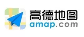 高德地图怎么下载岳云鹏语音?高德地图下载岳云鹏语音的步骤教程