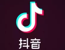 抖音怎么给好友发红包?抖音给好友发红包的步骤介绍