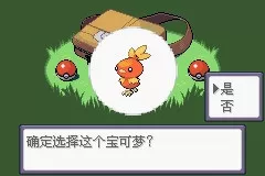 《口袋妖怪雪之白4.0》一周目详解