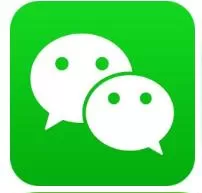 微信怎么看自己的飞行轨迹？微信查看自己的飞行轨迹的步骤教程