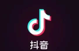 抖音怎么打开快拍?抖音打开快拍的步骤教程