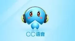 CC语音的未成年人保护模式怎么打开?CC语音未成年人保护模式的打开方式