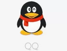 qq怎么防止被陌生人拉入群聊？qq防止被陌生人拉入群聊的步骤方法