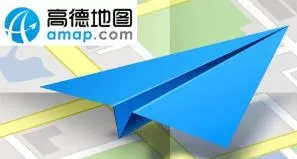 高德地图如何查看限行区域?高德地图查看限行区域的步骤介绍