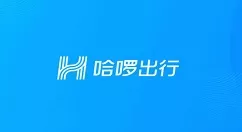 哈啰出行语音提示怎么关闭 哈啰出行关闭语音提示方法