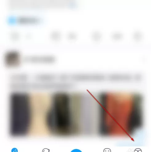 最右登录设备怎么看 最右查看登录设备方法