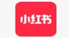 小红书资料怎么显示地区 小红书地区展示方法