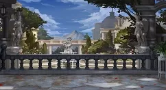 螺旋圆舞曲兑换码cdk攻略