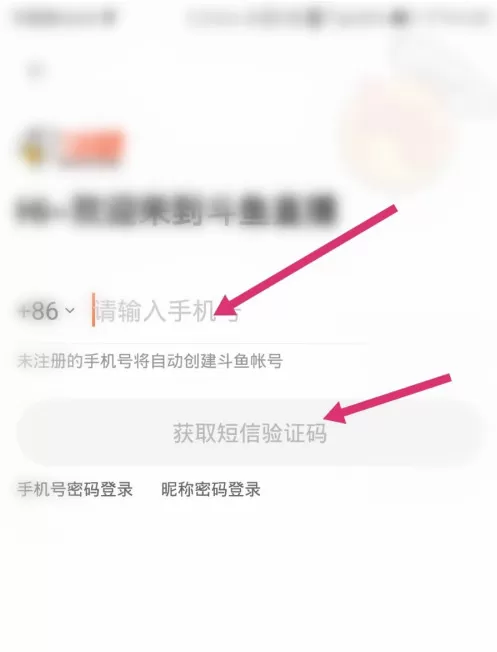 斗鱼消费记录怎么看 斗鱼查询消费记录方法