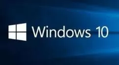 win10系统gpedit.msc组策略打不开的解决技巧