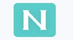 人工桌面耳机彩蛋怎么触发?人工桌面鹿鸣戴上耳机彩蛋触发方法