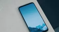 冰点还原精灵进行激活的操作流程