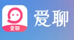 爱聊头像怎么更改 爱聊头像更改方法