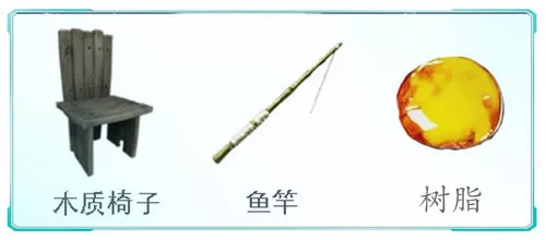 方舟生存进化钓鱼玩法与奖励获取攻略