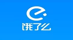 饿了么果园怎么进？饿了么果园入口位置介绍