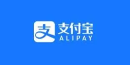 支付宝的大牌直降好货推荐在哪里关?支付宝的大牌直降好货推荐的关闭步骤