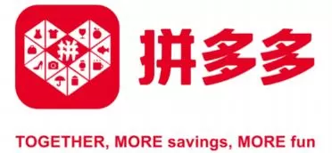 拼多多先用后付功能怎么开通?拼多多先用后付功能开通步骤