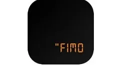 fimo相机怎么用 fimo相机使用教程