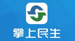 掌上民生养老保险怎么认证 掌上民生养老保险进行认证具体操作步骤