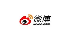 微博主题颜色怎么改 微博修改皮肤颜色方法