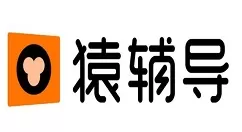 猿辅导怎么退课重新选年级? 猿辅导退课重新选年级操作方法