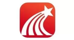 学习通怎么写站内信函?学习通写站内信函的步骤介绍