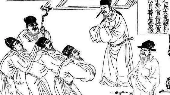我国古代的称呼足下适用于下列哪种情境?蚂蚁庄园11月26日今日答案