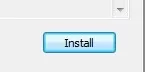 Notepad++自动缩进的操作方法