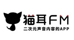 猫耳fm的闹钟怎么清除 删除猫耳fm的闹钟方法