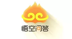 悟空问答缓存文件怎么清理 一键删除悟空问答缓存方法