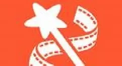乐秀去哪删除自己的作品 乐秀删除作品图文教程