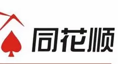 同花顺怎么开通科创板 在哪申请在线开通科创板