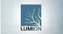 Lumion导出动画的操作教程方法