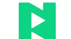 腾讯now直播怎么赚钱 腾讯now直播赚钱的详细攻略