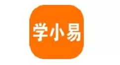 学小易拍照搜题怎么弄 学小易拍照进行搜题具体操作步骤