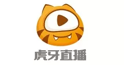 虎牙直播怎么看直播回放 虎牙直播看直播回放具体操作步骤