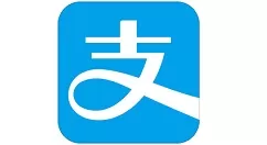 芭芭农场合种快还是个人种快?芭芭农场合种免费水果是一人一份吗?