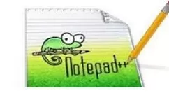 Notepad++更改背景色的操作方法
