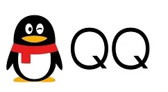 qq我的心情在哪里设置？qq我的心情新增与设置教程