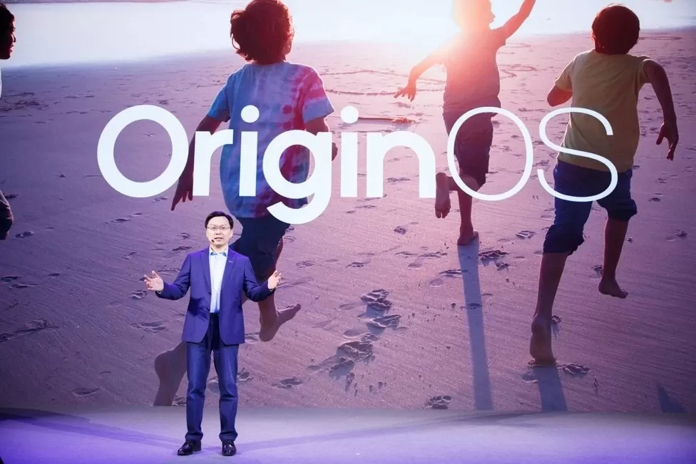 originos系统适配机型大全：originos系统可以用机型一览